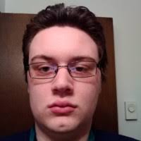 20+ "Alexander Darwin" profiles