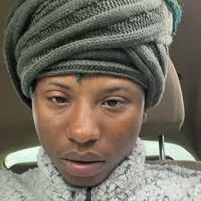 Stream Backwood Billy music