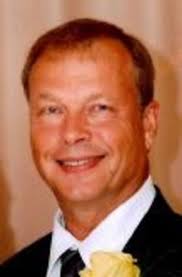 Michael Regula Obituary October 29, 2015