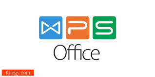 Check spelling or type a new query. Download Wps Office For Pc 2021