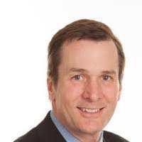 Brennen Darbonne's Instagram, Twitter & Facebook