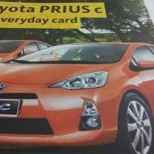 Tips beli kereta yang dikongsikan ini sangat berguna untuk bakal pembeli kereta di malaysia supaya urusan loan bank anda lebih lancar dan mudah untuk diluluskan tidak kira jika anda. Photos At Toyota Capital Malaysia Sdn Bhd Office In Petaling Jaya