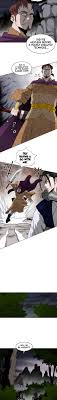 Author cho don hyeong, park gwang jin. Read Bowblade Spirit Manga English New Chapters Online Free Mangaclash