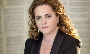 Zum leiden bin ich auserkoren (queen of the night) 03:56. Speranza Scappucci Jedes Element In Der Oper Ist Wichtig Diepresse Com