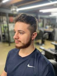 Transformation Thrusday by Shelby I have availability still for tomorrow!  Don't miss out