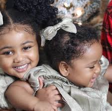 Favorite lens for R6 Mark II lifestyle/portrait?