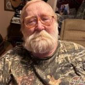 Batton Family Obituaries