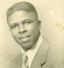 Jackson C. Vantrece Obituary September 13, 2017