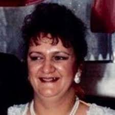 Sandra Giles Obituary (2021)