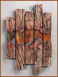 Novica, the impact marketplace, features unique copper wall decor by some of the most talented artists on the planet. 75 Copper Wall Ideas Copper Wall Copper Copper Art