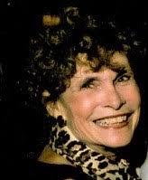 Shirley Greene Obituary (1930