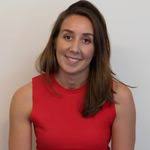 Nicole Dimascio's Instagram, Twitter & Facebook