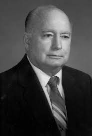 Jack Butterfield's Instagram, Twitter & Facebook