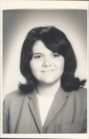 Is the woman in picture one Louisa?