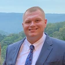 Exciting award for Penske Truck Leasing.