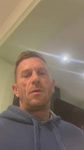 Exploring Danny Boy's Unique Style and Impact