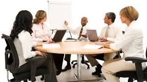 Resultado de imagen de organizacion