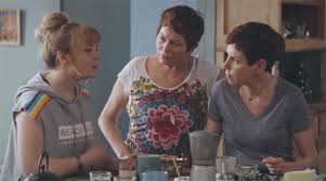 Sélectionnez une forme de serveur ici Fanny Et Romain Ont Un Coup De Coeur Elsa Quitte Revel Pour Sa Securite Plus Belle La Vie 21 Mai 2021 Episode 4285 Plus Belle La Vie Nouveautes Tele Com