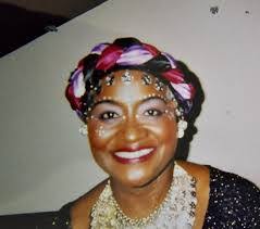 Angel Thacker's Instagram, Twitter & Facebook