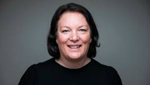 Stortinget lanserer digitale demokratispill for skolene