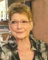 Obituary information for Vivian T. Roe