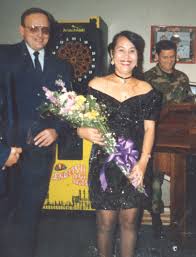 David Wayne Brown Obituary