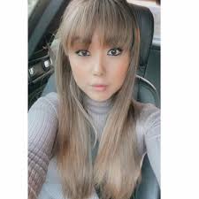 DID YOU WITNESS AN ARMED ROBBERY AT MANOR PARK POST OFFICE YESTERDAY  Detectives in Sheffield are appealing for witnesses following a reported  robbery at a Post Office in the Manor Park area