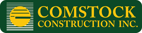 Самые новые твиты от comstock homes (@comstockhb): Company Comstock Construction Inc