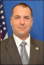 Assembly Candidates Running Unopposed in Middlesex County Primary Elections 