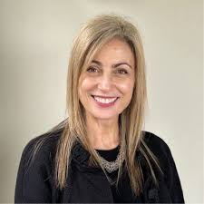 sbsfood #sbsfood #eatroamrelish #sbsfood #sarawaktourismboard #sarawak  #malaysia #travel #southeastasia #asean