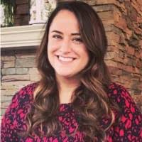 70+ "Karten" profiles