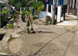 Informasi yang anda cari adalah lowongan kerja gsi cikembar. Headline Jurnal Sukabumi