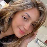 30+ "Julia Lack" profiles