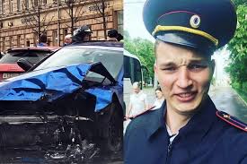 Мамура патруль edward bil начинает работу, ловим нетрезвых водителей за рулём!эдварда. 6phgfkurz1jlrm