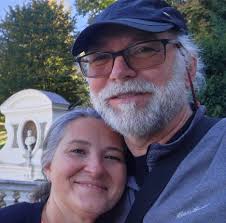 I'm in the market. Currently waffling between Cabo Rico 38 and Hans  Christian 43 Ketch. Why would I choose one over the other? I really wanted  a keel stepped mast but I