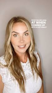 I'm Denise Milliken a Busy Realtor here in North Dallas 🇨🇱 I do ❤️  helping families right size their lives!! 🏡🏡🏡 How can I best serve YOU  👍 #Realtor #realestate #realestateagent #home #