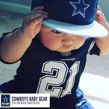 Dallas Cowboys Pro Shop Baby Gear Dallas Cowboys Pro Shop Facebook