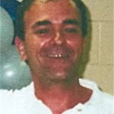 Freddie Rogers Obituary December 30, 2013