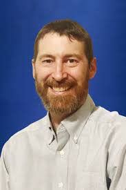 Karl Oliver Emigh, Jr.