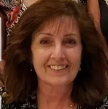 Winter storm watch for central and northern nj