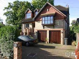 Bei immobilienscout24 finden sie passende angebote für häuser zur miete in köln. Vermietung London In Einem Haus Fur Ihren Urlaub Mit Iha Privat
