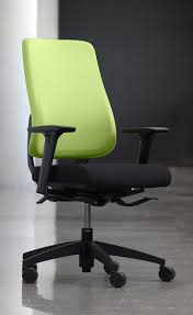 Sora Is Designed With Each Individual In Mind And Is Fully Compliant With The Latest Bifma G1 Gsa And Cgsb Speci Cation Work Chair Global Furniture Mesh Chair