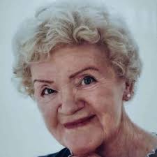 Search Margaret Curran Obituaries and Funeral Services