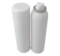Wholesale Aluminum Aerosol Can OEM Design Printing Aluminum ...