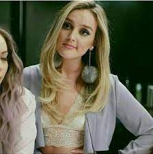 Pin On Little Mix