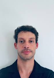 OCF Fellows Archives