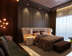 Maybe you would like to learn more about one of these? 4 Gurgaon Homes With The Most Tasteful Interiors Architectural Digest India