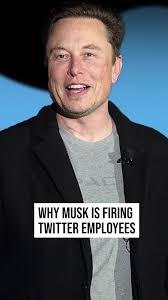 Elon Musk Discusses Twitter Layoffs with Tucker Carlson