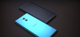 Sony xperia z2 mobile price are the most commonly used displays, as they produce great image quality while consuming low power. Sony Xperia Xz2 Premium Release Date Price Specs Features Rumors Smartphonebio Com