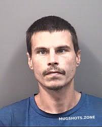 PLESS JEREMY MICHAEL 06/13/2022